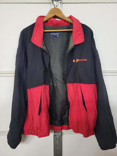 Vtg swingster texaco - swingster, express