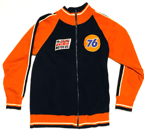 Vintage official lubricants - vintage,
