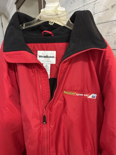 Wearguard men havoline - wearguard, men’s
