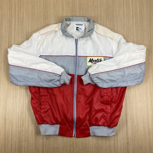 Vtge brand jacket - vtge,