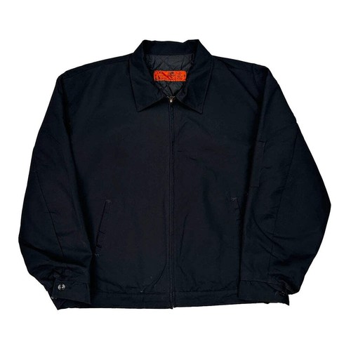 Xpress lube red - kap,