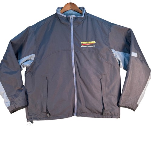 Northland motor oils - northland,