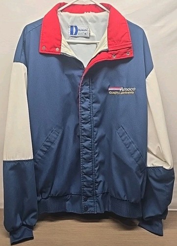 Vintage dunbrooke amaco jacket - vintage,