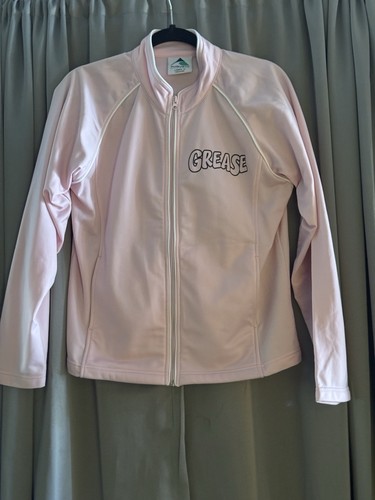 Augusta sportswear grease - augusta,