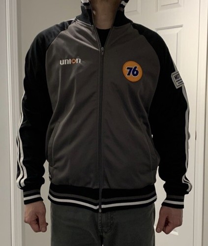 Japanese streetwear brand - japanese, 76