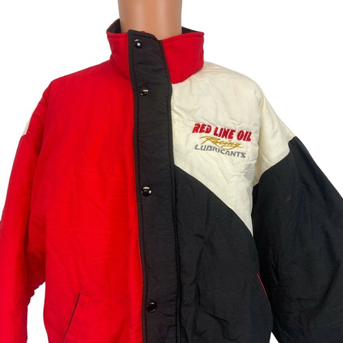 Vintage red line - vintage,