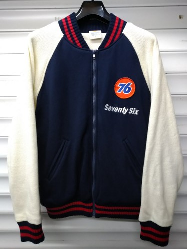 Lubricants jacket saikai - lubricants,