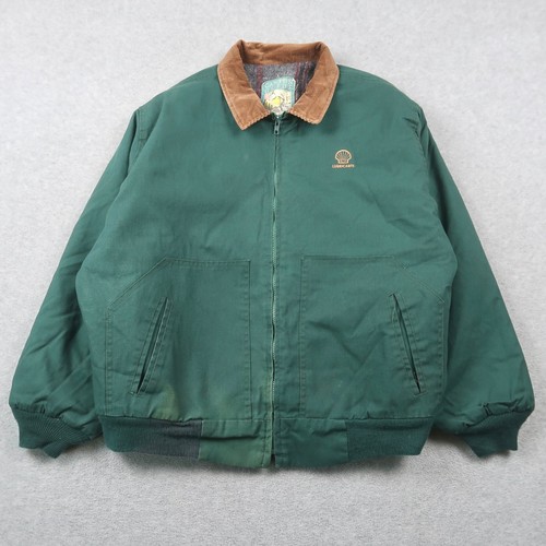 Vtg canyon guide - vtg,