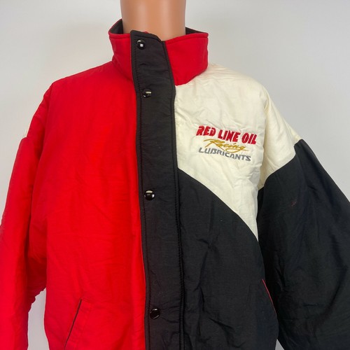 Swingster red line oil - swingster,