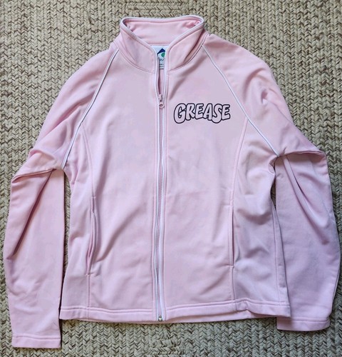 Augusta sportswear grease - augusta,